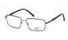 Picture of Mont Blanc Eyeglasses MB0709