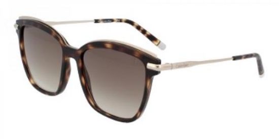 Picture of Calvin Klein Sunglasses CK1237S