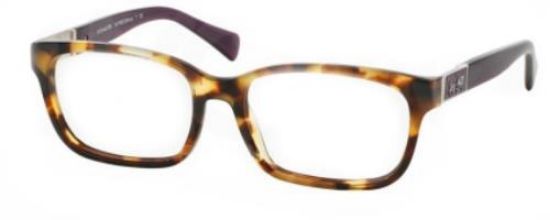 Picture of Coach Eyeglasses HC6062 - DARCY
