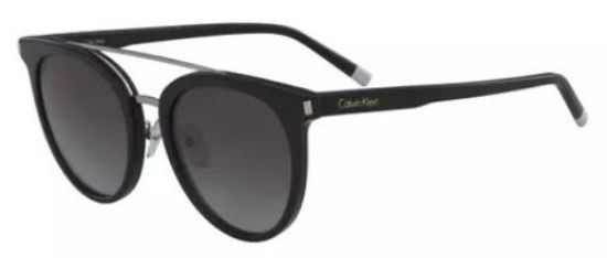 Picture of Calvin Klein Sunglasses CK4352S