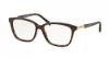 Picture of Michael Kors Eyeglasses MK8018F