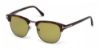 Picture of Tom Ford Sunglasses FT0248