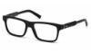 Picture of Mont Blanc Eyeglasses MB0681