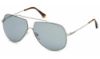Picture of Tom Ford Sunglasses FT0586