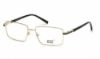 Picture of Mont Blanc Eyeglasses MB0709