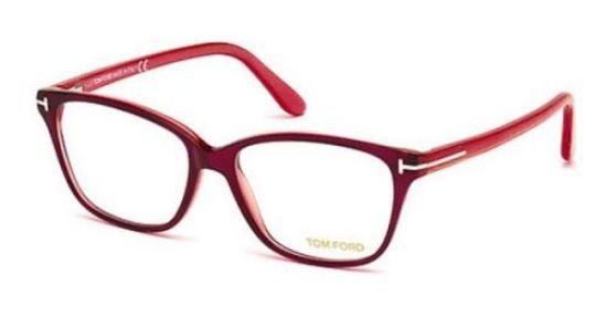 Picture of Tom Ford Eyeglasses FT4293