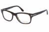 Picture of Tom Ford Eyeglasses FT5147