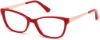 Picture of Guess Eyeglasses GU2721
