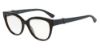 Picture of Giorgio Armani Eyeglasses AR7079