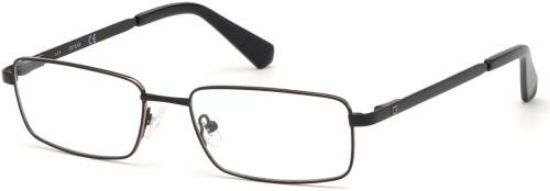 Picture of Guess Eyeglasses GU1970