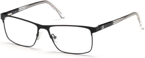Picture of Guess Eyeglasses GU1972