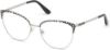 Picture of Guess Eyeglasses GU2715