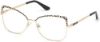 Picture of Guess Eyeglasses GU2716