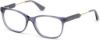Picture of Guess Eyeglasses GU2717