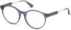 Picture of Guess Eyeglasses GU2719