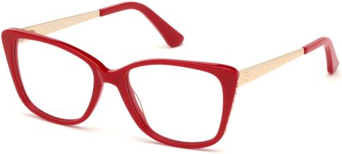 Picture of Guess Eyeglasses GU2720