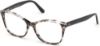 Picture of Guess Eyeglasses GU2723