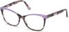 Picture of Guess Eyeglasses GU2723
