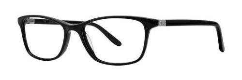 Picture of Vera Wang Eyeglasses TORI