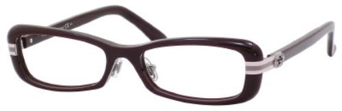 Picture of Gucci Eyeglasses 3529/U/F