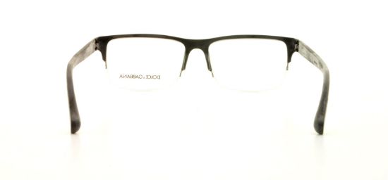 Picture of Dolce & Gabbana Eyeglasses DG1236