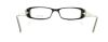 Picture of Guess Eyeglasses GU 2207