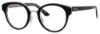 Picture of Dior Eyeglasses MONTAIGNE 7