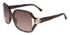 Picture of Michael Kors Sunglasses M2784S PIPPA