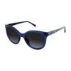 Picture of Isaac Mizrahi Sunglasses IM 30249