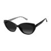 Picture of Isaac Mizrahi Sunglasses IM 30250
