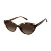 Picture of Isaac Mizrahi Sunglasses IM 30250
