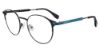 Picture of Converse Eyeglasses Q117
