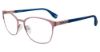 Picture of Converse Eyeglasses Q207