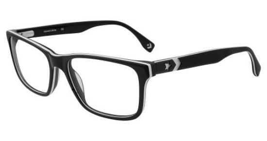 Picture of Converse Eyeglasses Q320