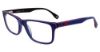Picture of Converse Eyeglasses Q320