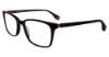 Picture of Converse Eyeglasses Q321