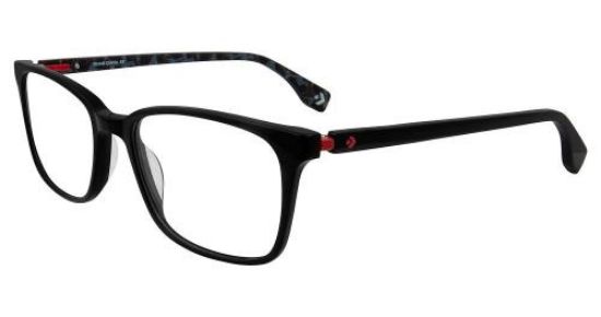 Picture of Converse Eyeglasses Q321