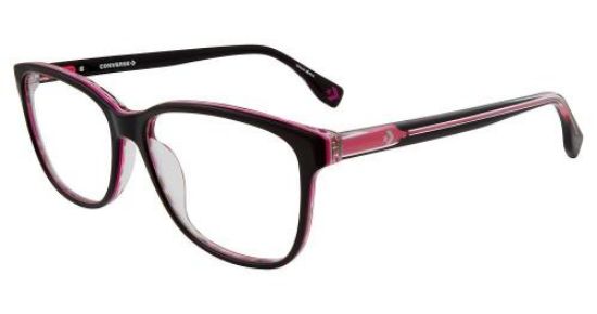 Picture of Converse Eyeglasses Q410