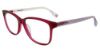 Picture of Converse Eyeglasses Q410