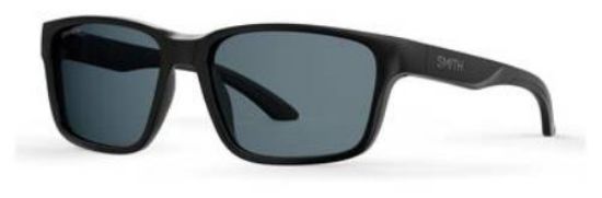 Picture of Smith Sunglasses BASECAMP