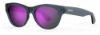 Picture of Smith Sunglasses SOPHISTICATE