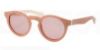 Picture of Ralph Lauren Sunglasses RL8071W