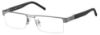 Picture of Montblanc Eyeglasses MB0381
