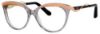 Picture of Dior Eyeglasses 3279