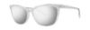 Picture of Vera Wang Sunglasses ALEXE
