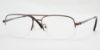 Picture of Brooks Brothers Eyeglasses BB479