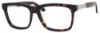Picture of Yves Saint Laurent Eyeglasses 6382