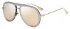 Picture of Dior Sunglasses ULTIME 1
