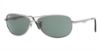 Picture of Ray Ban Jr Sunglasses RJ9528S