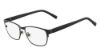 Picture of Michael Kors Eyeglasses MK744M